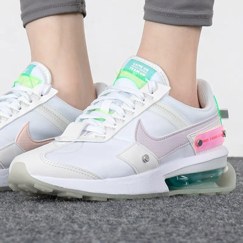 Giày Nike Air Max Pre-Day Have A Good Sport DO2329-151 — ảnh 2