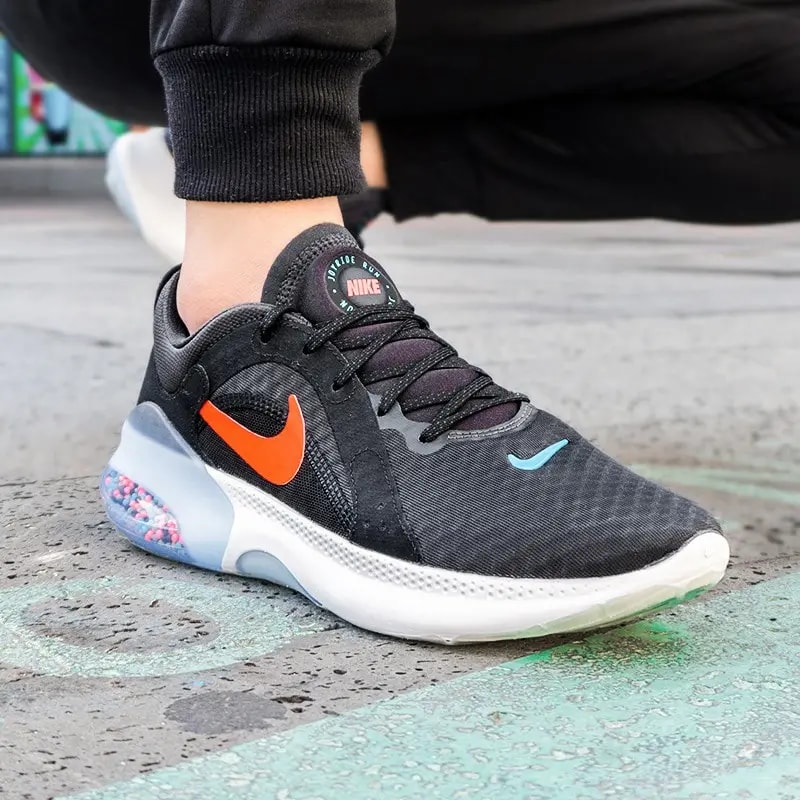 Giày Nike Joyride Dual Run 2 'Bright Crimson' CT0307-005 — ảnh 4
