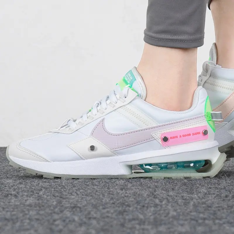 Giày Nike Air Max Pre-Day Have A Good Sport DO2329-151 — ảnh 3