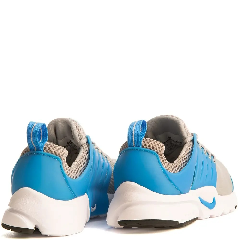 Giày Nike Presto GS 833875-004 — ảnh 3
