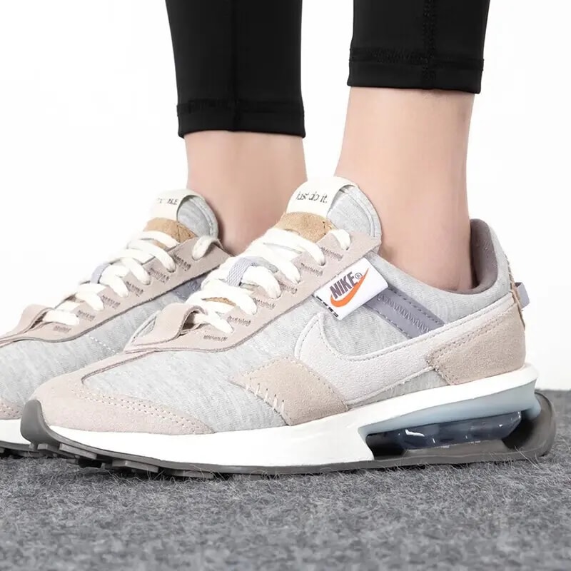 Giày Nike Air Max Pre-Day DO2344-011 — ảnh 4