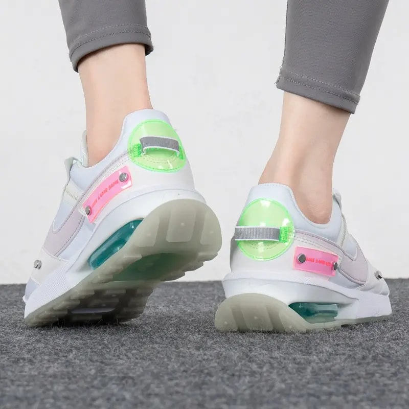 Giày Nike Air Max Pre-Day Have A Good Sport DO2329-151 — ảnh 4