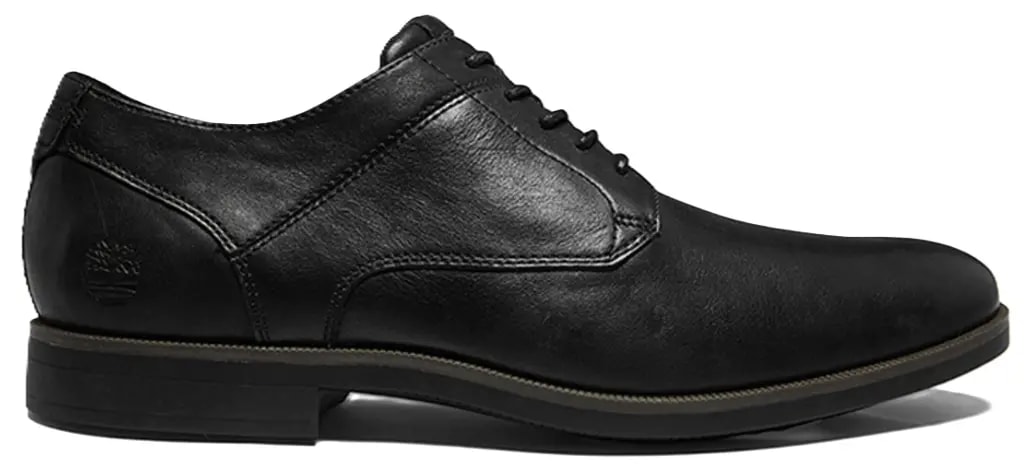 Giày Timberland Men's Edgeworth Oxford A29R3 — kich-thuoc: 41