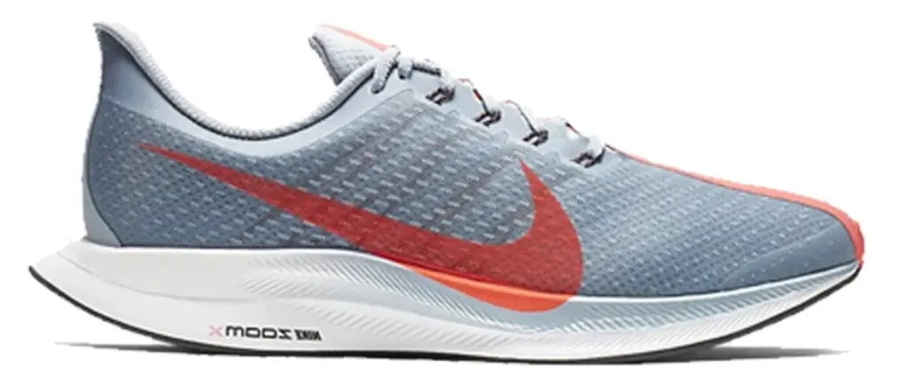 Giày Nike Zoom Pegasus Turbo 'Obsidian Mist' AJ4114-402 — kich-thuoc: lien-he-order
