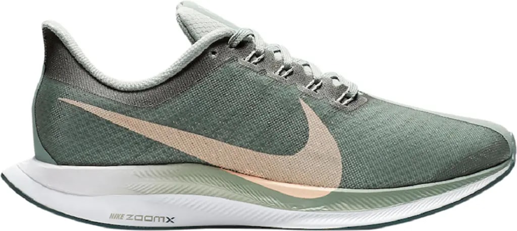 Giày Nike Wmns Zoom Pegasus Turbo 'Mica Green' AJ4115-300 — kich-thuoc: lien-he-order