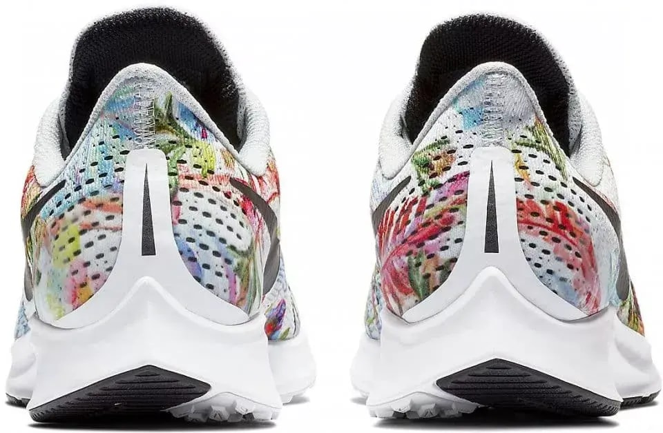 Giày Nike Wmns Air Zoom Pegasus 35 'Floral' AV3520-001 — ảnh 4