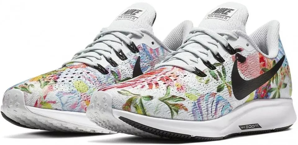 Giày Nike Wmns Air Zoom Pegasus 35 'Floral' AV3520-001 — ảnh 2