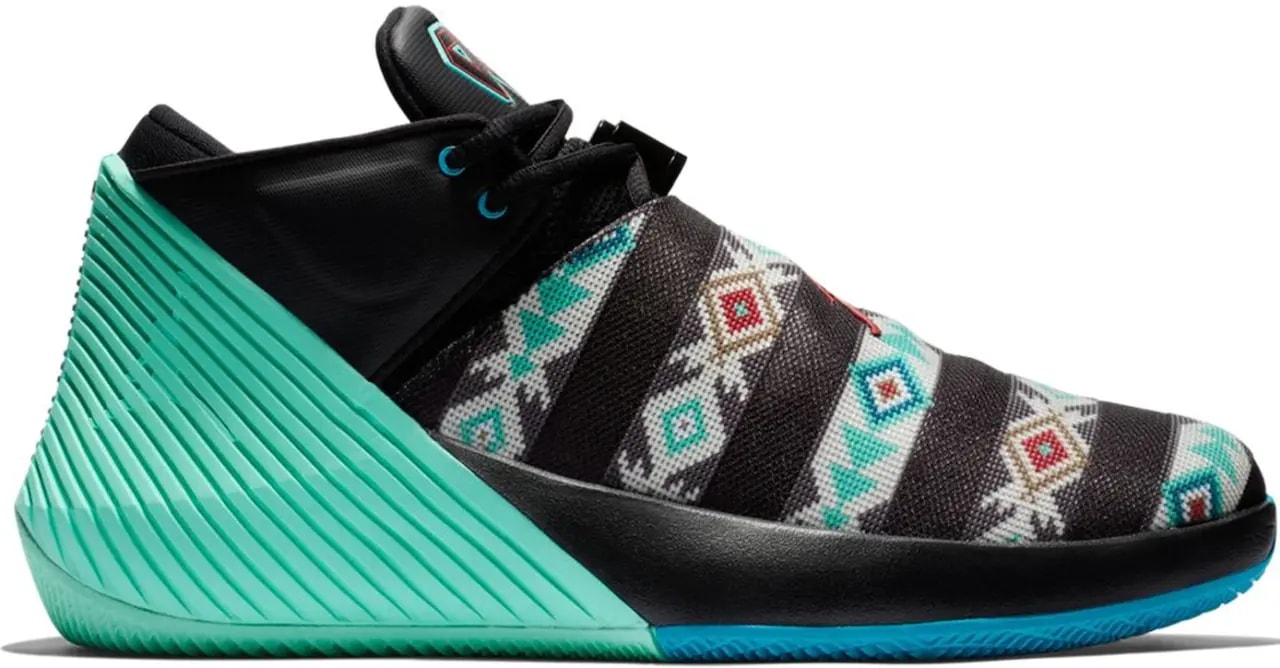 Giày Nike Jordan Why Not Zer0.1 Low 'N7' BQ2383-001 — kich-thuoc: lien-he-order