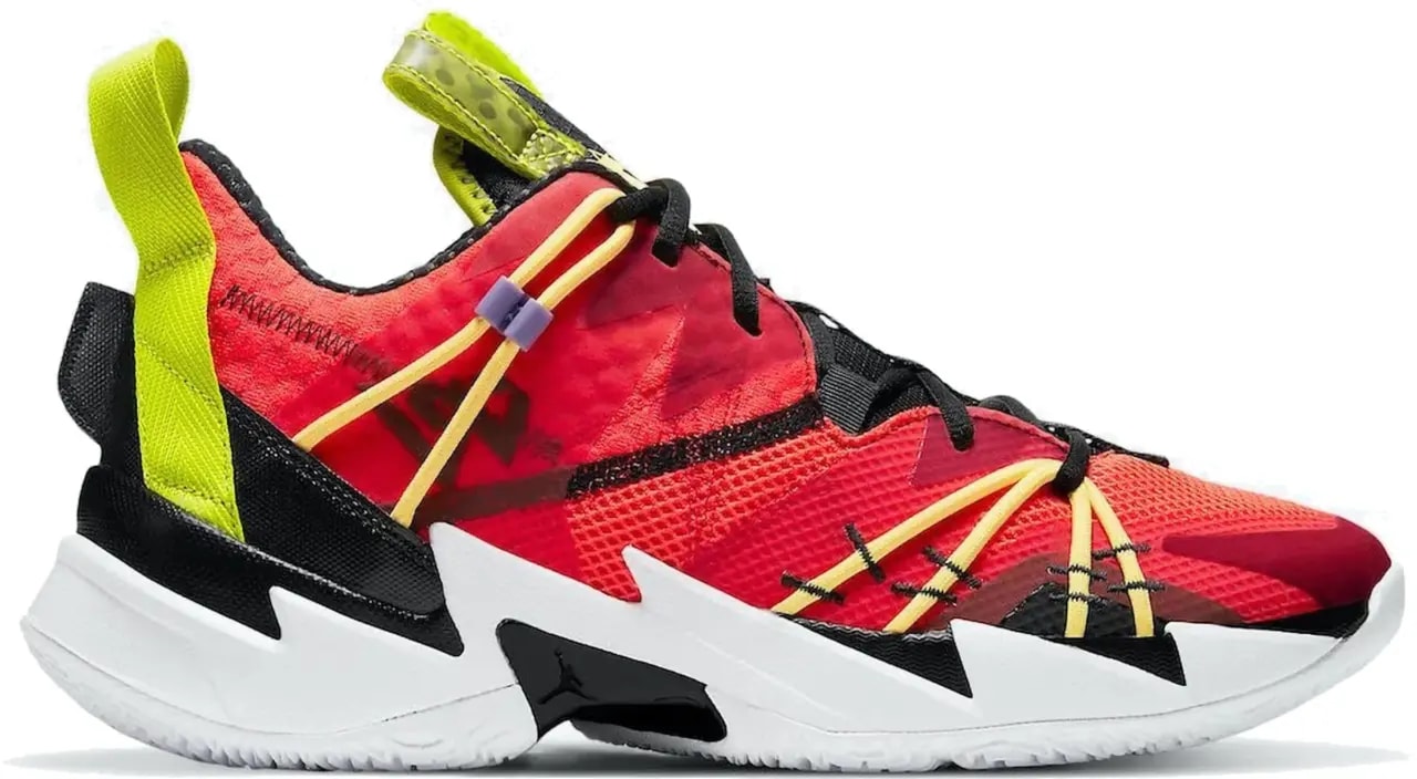 Giày Nike Jordan Why Not Zer0.3 SE PF 'Bright Crimson' CK6612-600 — kich-thuoc: lien-he-order