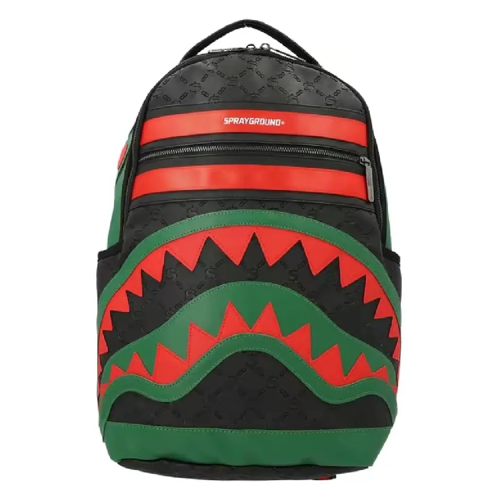 Balo Sprayground 'Deniro’ B4426NSZ