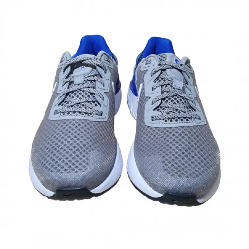 Giày Nike Legend React 3 'Smoke Grey' CK2563-002 — ảnh 4