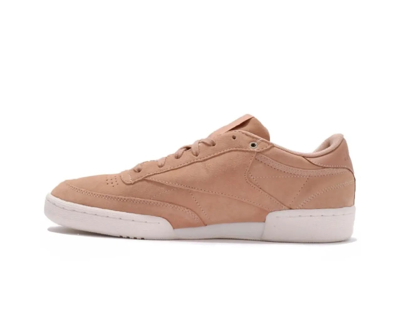 Giày Reebok Club C 85 'Montana Cans System' CM9294 — ảnh 5