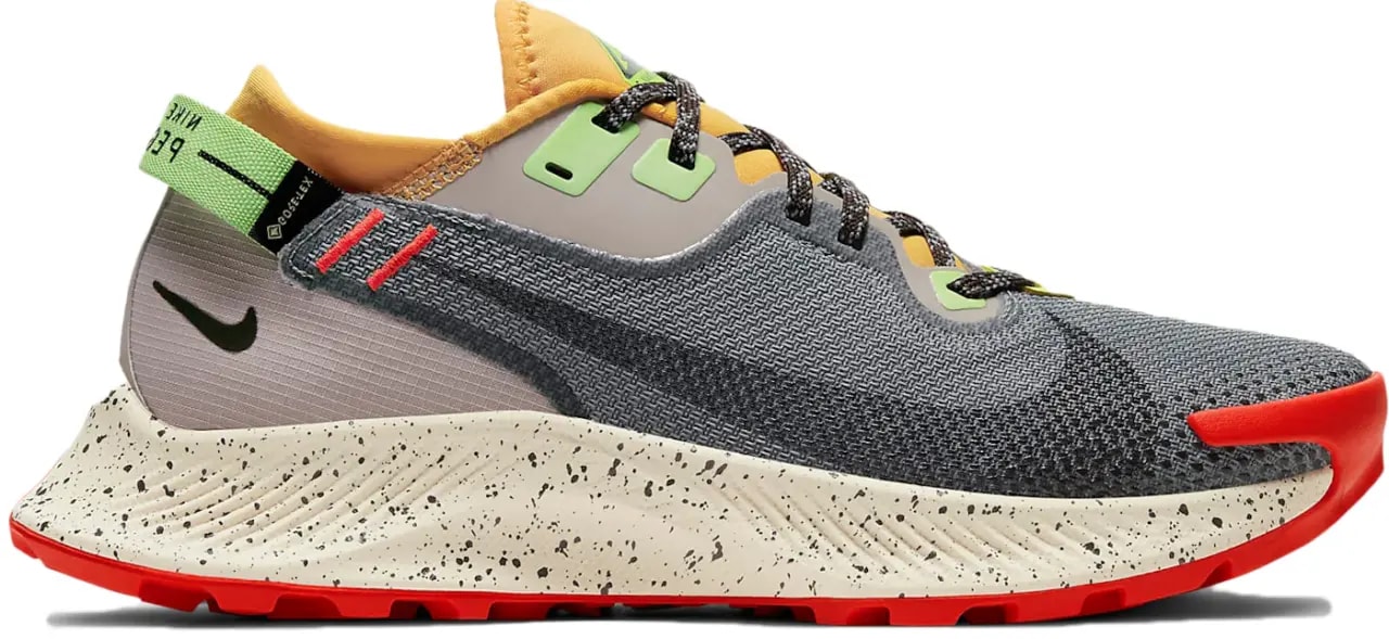Giày Nike Wmns Pegasus Trail 2 GTX 'Smoke Grey Bucktan' CU2018-002 — kich-thuoc: 38
