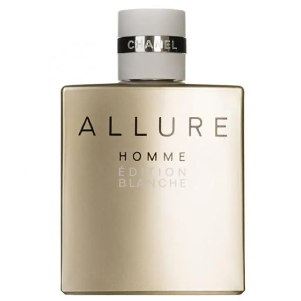 Nước Hoa Chanel Allure Homme Edition Blanche, 50ml — kich-thuoc: 100ml