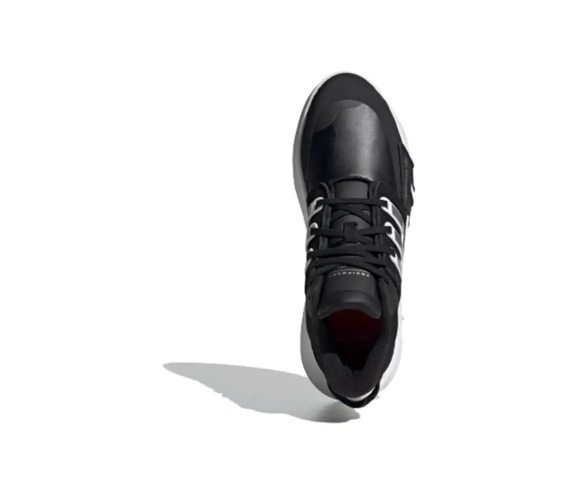 Giày Adidas EQT Bask ADV V2 'Core Black' FW4253 — ảnh 5