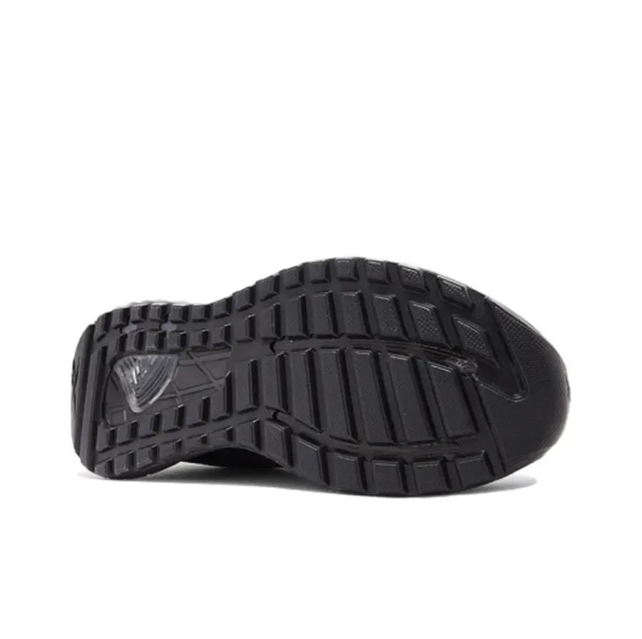 Giày Reebok Liquifect 90 AP 'Black' FY1912 — ảnh 4