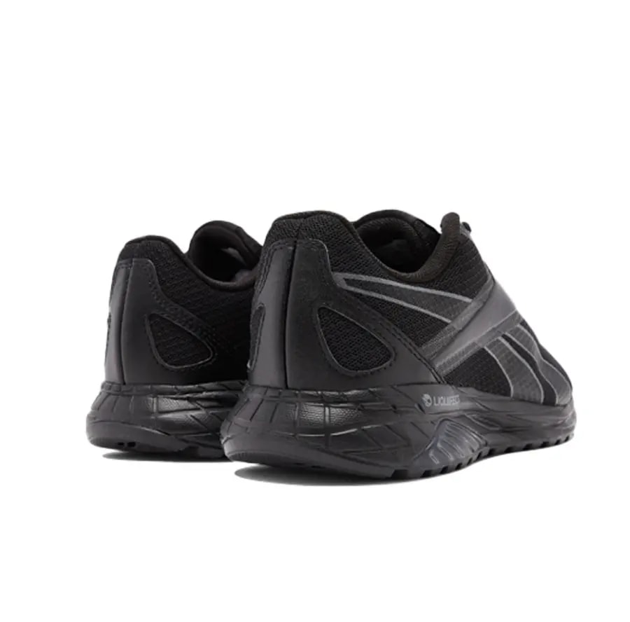 Giày Reebok Liquifect 90 AP 'Black' FY1912 — ảnh 3