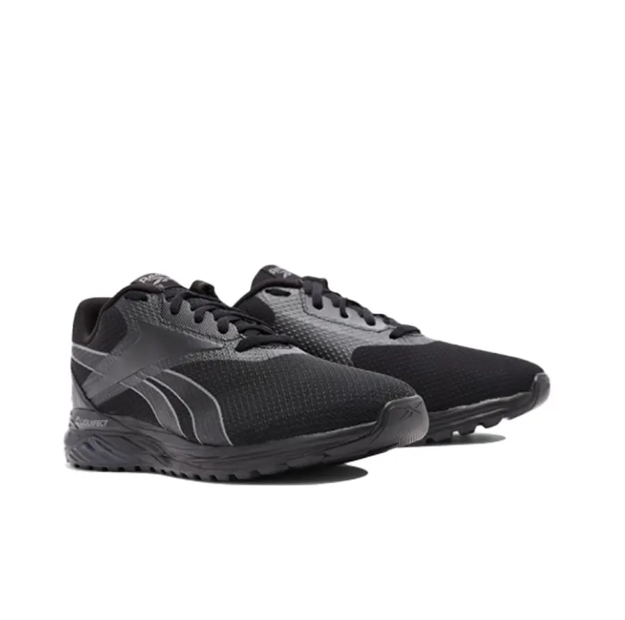 Giày Reebok Liquifect 90 AP 'Black' FY1912 — ảnh 2