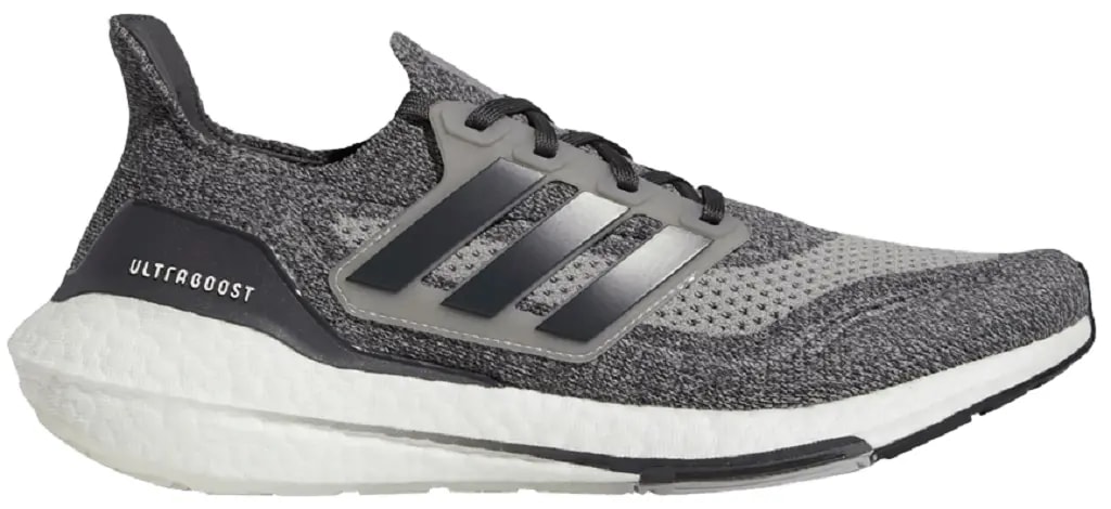 Giày Adidas Ultraboost 21 'Parley' GV7726 — kich-thuoc: 41 1/3