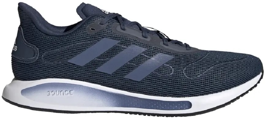 Giày Adidas Galaxar Run FX6887 — kich-thuoc: 40