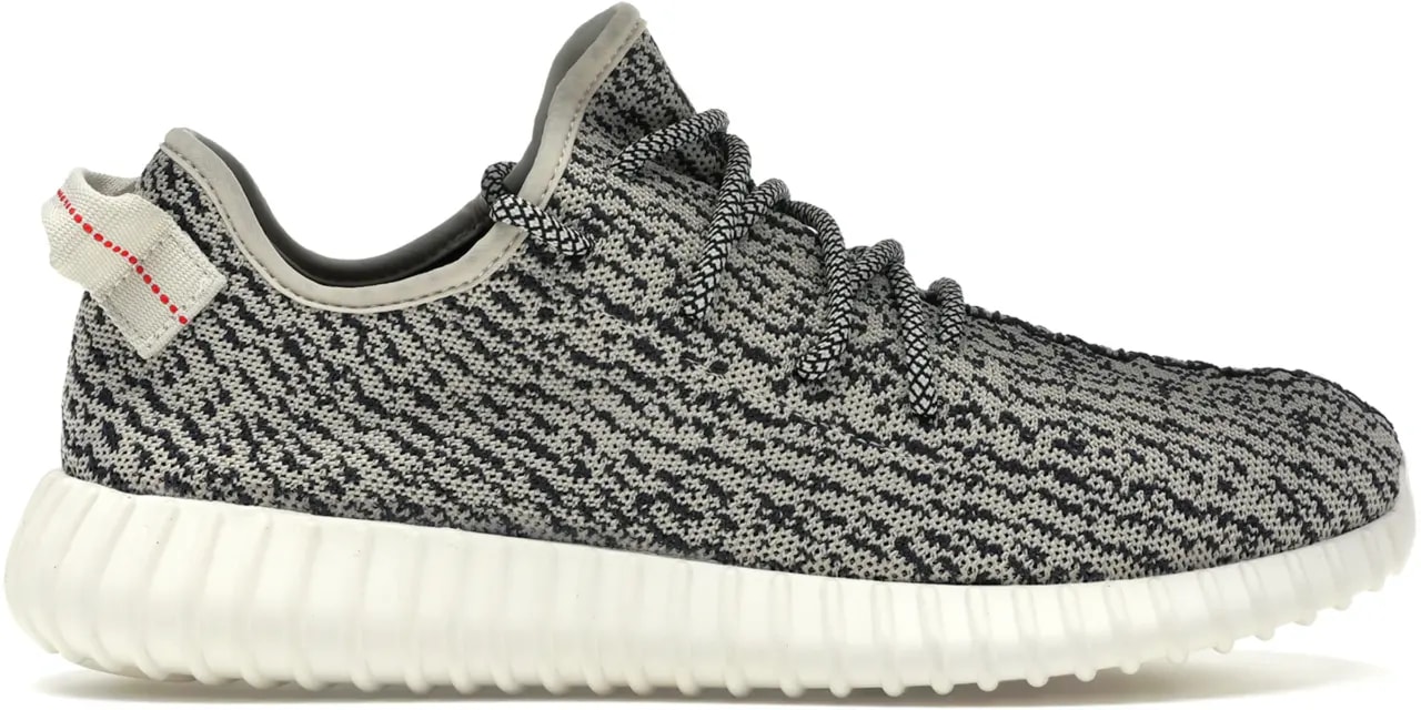 Giày Adidas Yeezy Boost 350 'Turtle Dove' AQ4832 — kich-thuoc: 41-1-3