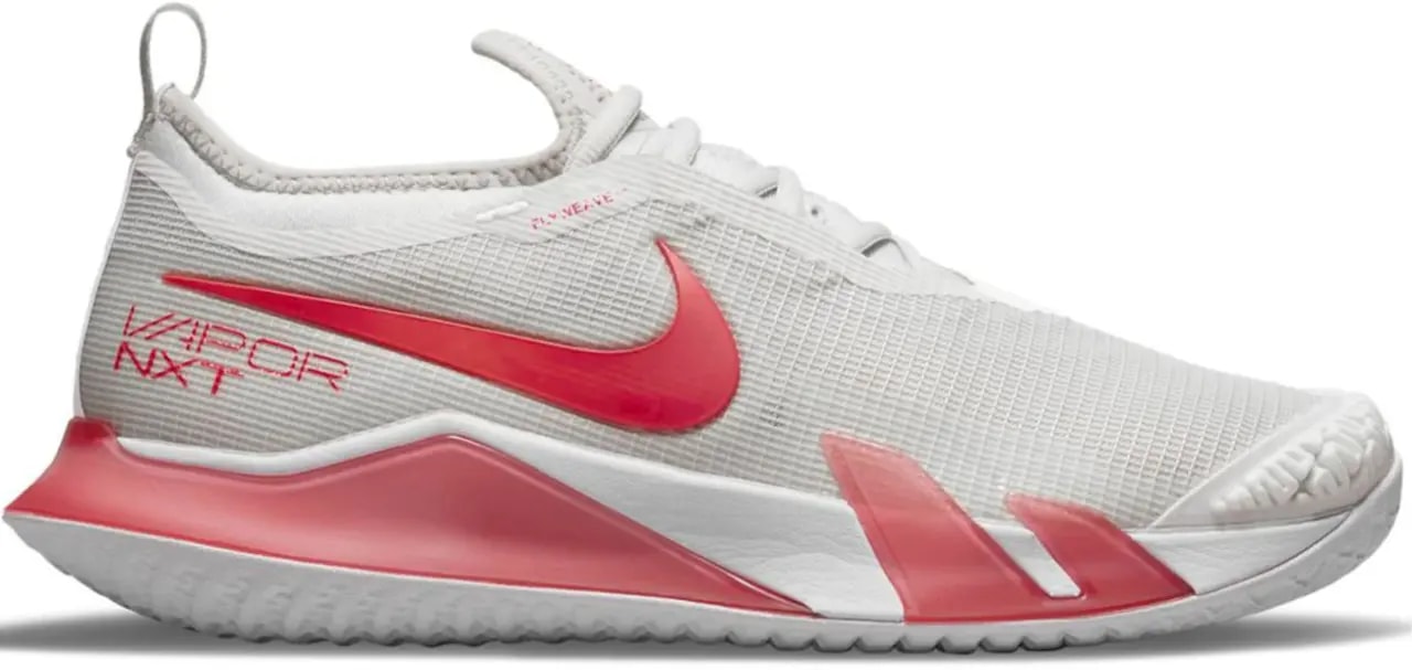 Giày Nike Court React Vapor NXT CV0742-003 — kich-thuoc: 36-5