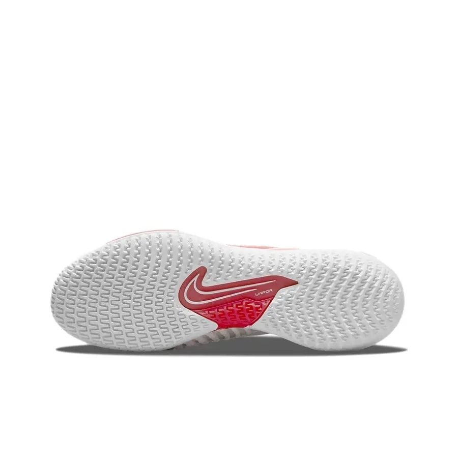 Giày Nike Court React Vapor NXT CV0742-003 — ảnh 5