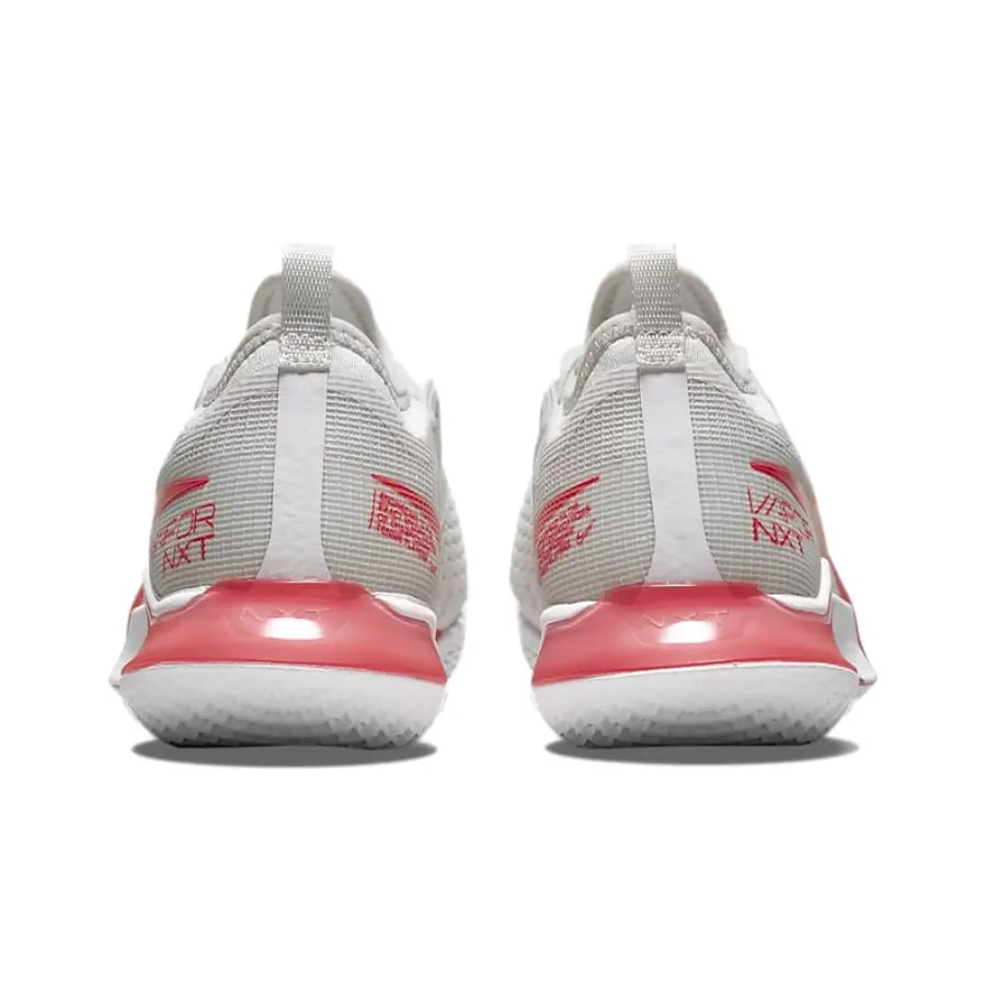 Giày Nike Court React Vapor NXT CV0742-003 — ảnh 4