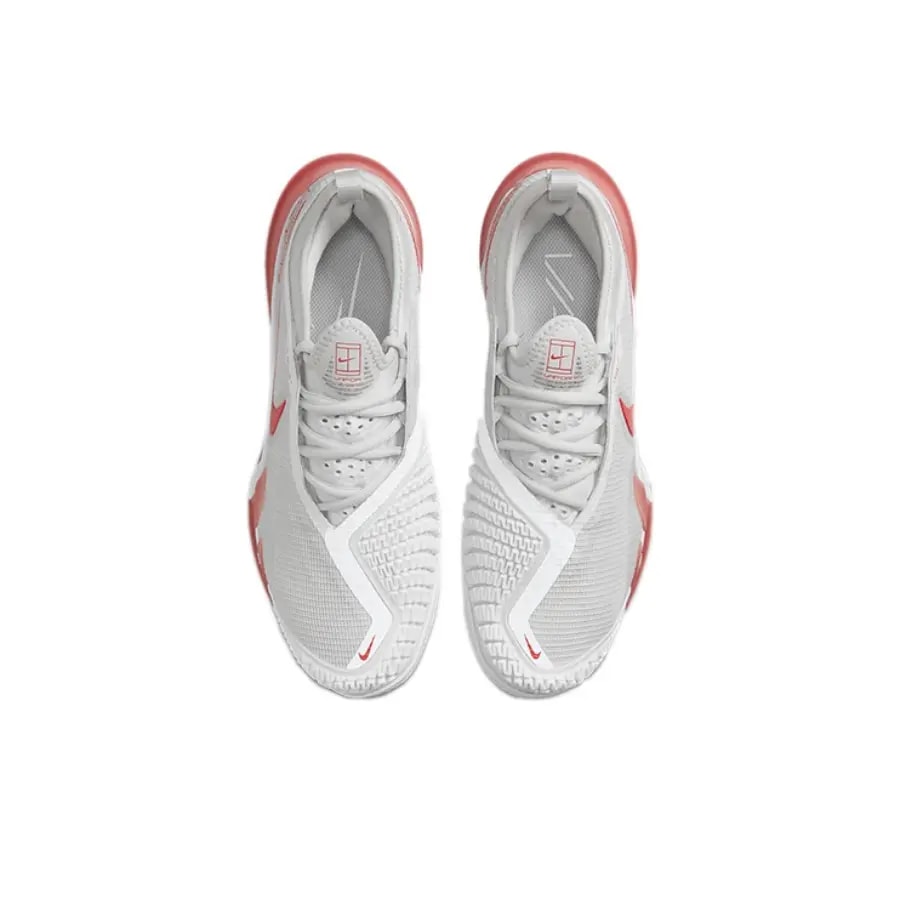Giày Nike Court React Vapor NXT CV0742-003 — ảnh 3