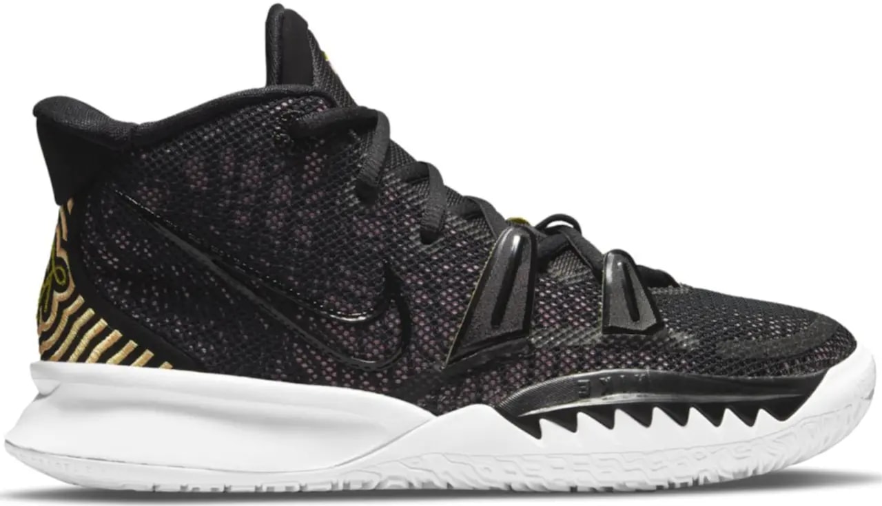 Giày Nike Kyrie 7 GS 'Ripple Effect' CT4080-015 — kich-thuoc: 36-5