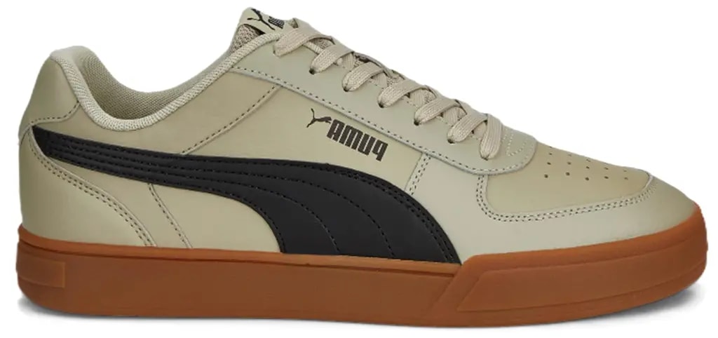 Giày Puma Caven 'Beige' 380810-21 — kich-thuoc: 38
