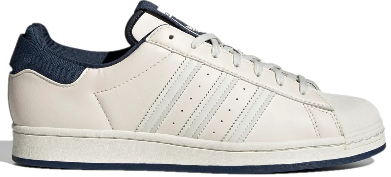 Giày Adidas Superstar Parley 'Crew Navy' GW2045 — kich-thuoc: 41 1/3