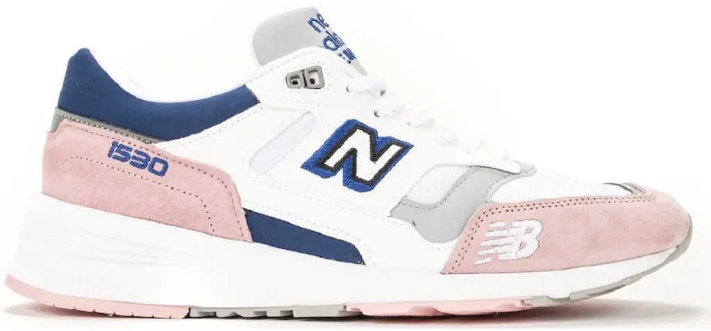 Giày New Balance 1530 M1530WPB — kich-thuoc: 42.5
