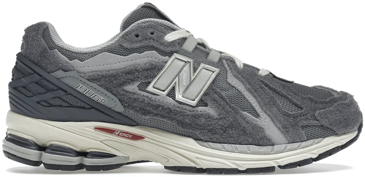 Giày New Balance 1906D 'Protection Pack - Castlerock' M1906DA — kich-thuoc: 40