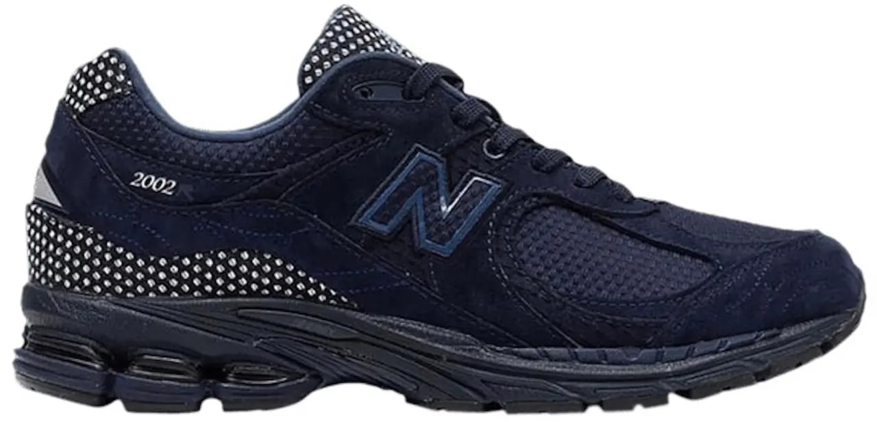 Giày New Balance 2002R x FDMTL x COSTS 'Denim' ML2002RS — tieu-de: lien-he-order