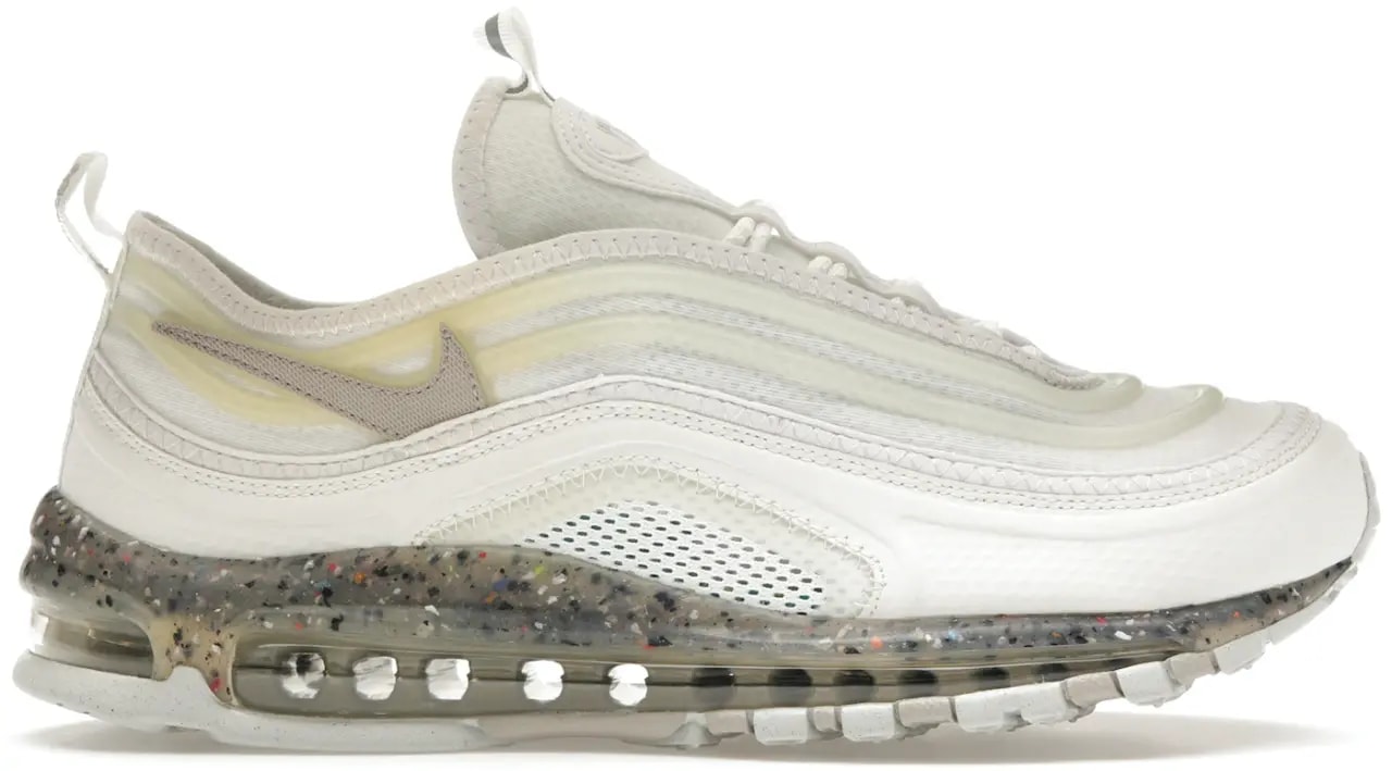 Giày Nike Air Max Terrascape 97 'Light Iron Ore' DJ5019-100 — kich-thuoc: lien-he-order