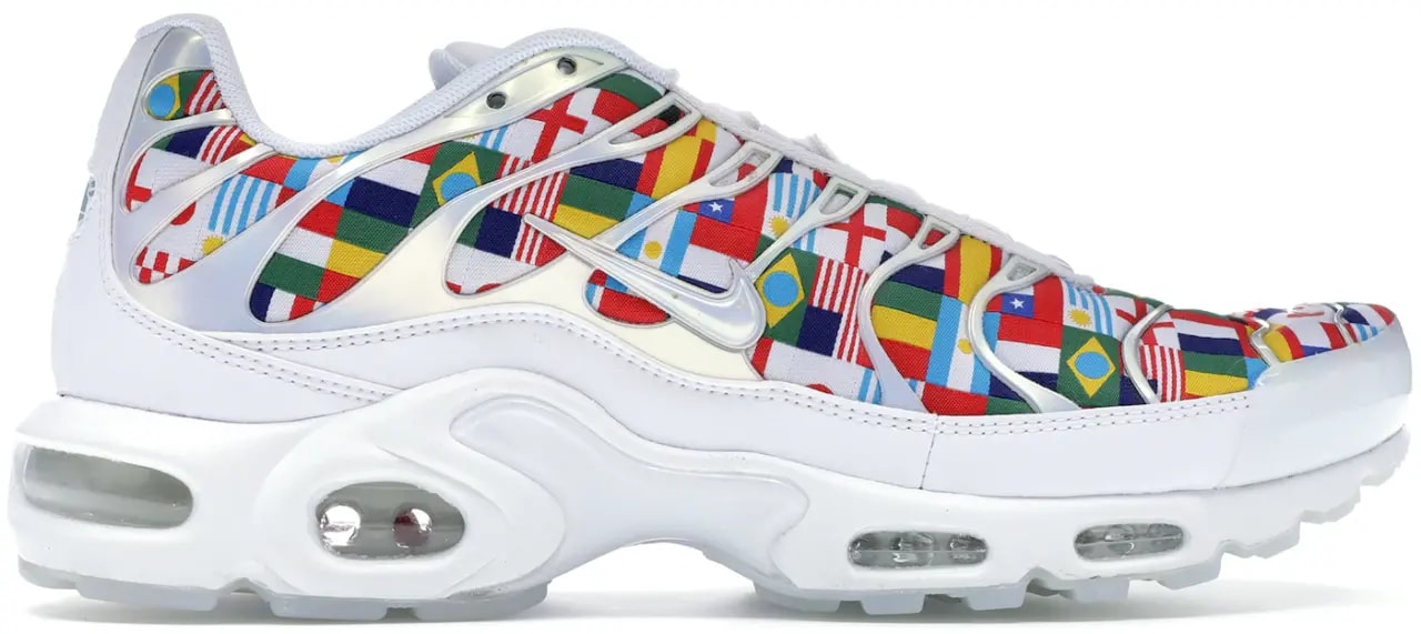 Giày Nike Air Max Plus 'International Flag' AO5117-100 — kich-thuoc: 38.5