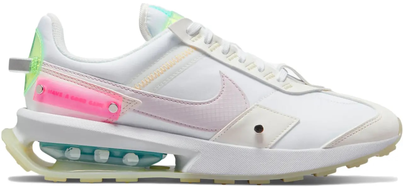Giày Nike Air Max Pre-Day Have A Good Sport DO2329-151 — kich-thuoc: 38