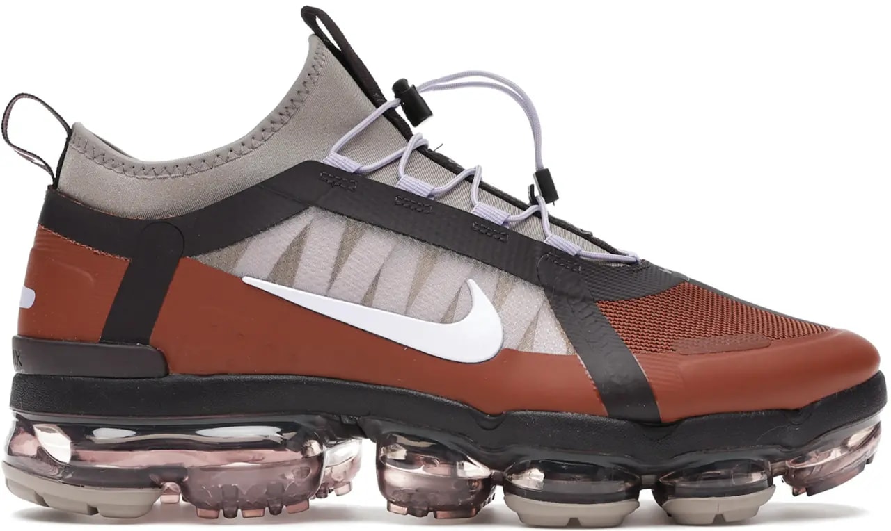 Giày Nike Wmns Air VaporMax 2019 'Cinnamon' BV6353-201 — kich-thuoc: 36