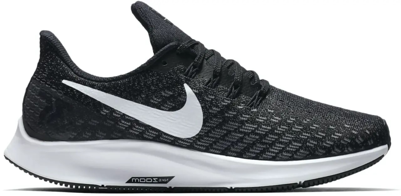 Giày Nike Wmns Air Zoom Pegasus 35 'Black' 942855-001 — kich-thuoc: lien-he-order