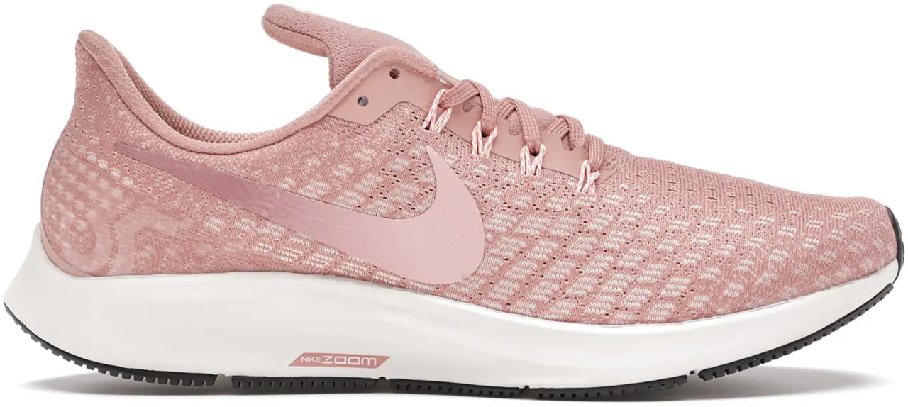 Giày Nike Wmns Air Zoom Pegasus 35 'Rust Pink' 942855-603 — kich-thuoc: lien-he-order
