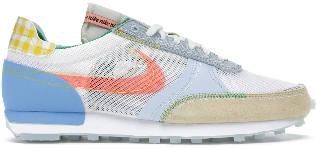 Giày Nike Daybreak Type 'What The' CZ8654-164 — kich-thuoc: 40