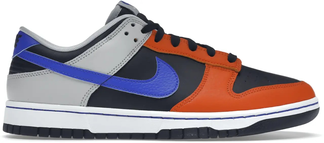 Giày Nike NBA x Dunk Low EMB '75th Anniversary' DD3363-002 — kich-thuoc: lien-he-order