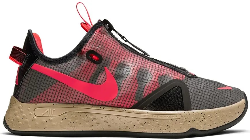 Giày Nike PG 4 'PCG' CZ2240-900 — kich-thuoc: 41