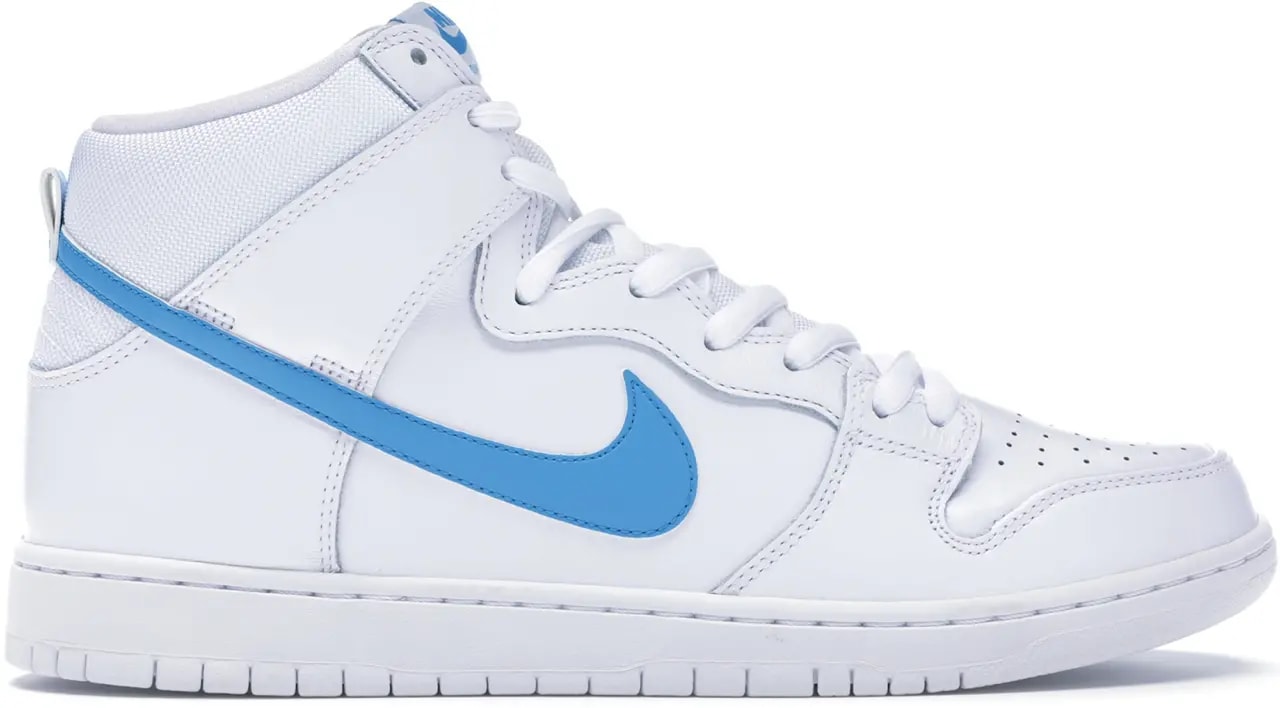 Giày Nike SB Richard Mulder x SB Dunk High 'Richard Mulder' 881758-141 — tieu-de: 42-5