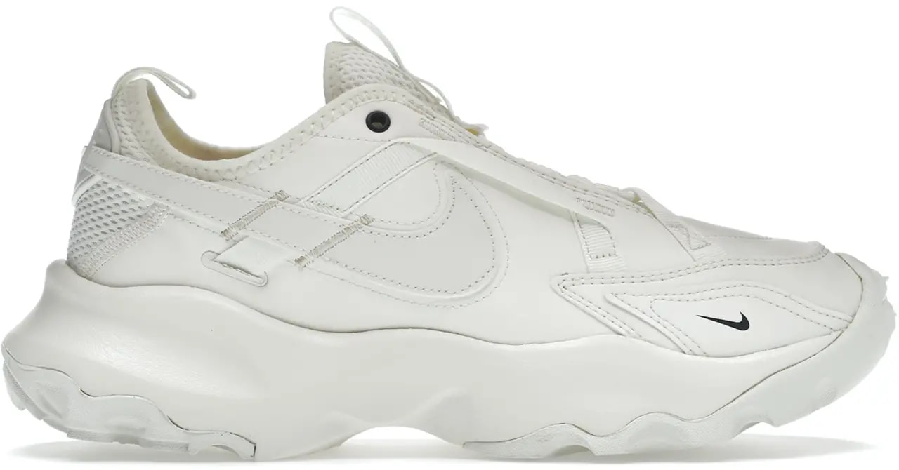 Giày Nike TC 7900 'Summit White' DD9682-100 — kich-thuoc: 37.5
