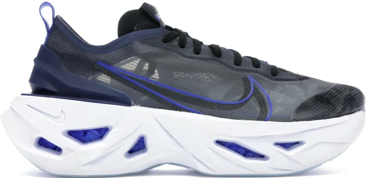 Giày Nike Wmns ZoomX Vista Grind 'Racer Blue' BQ4800-500 — kich-thuoc: 36.5