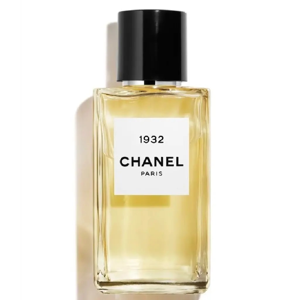 Nước Hoa Chanel 1932 EDP — kich-thuoc: lien-he-order