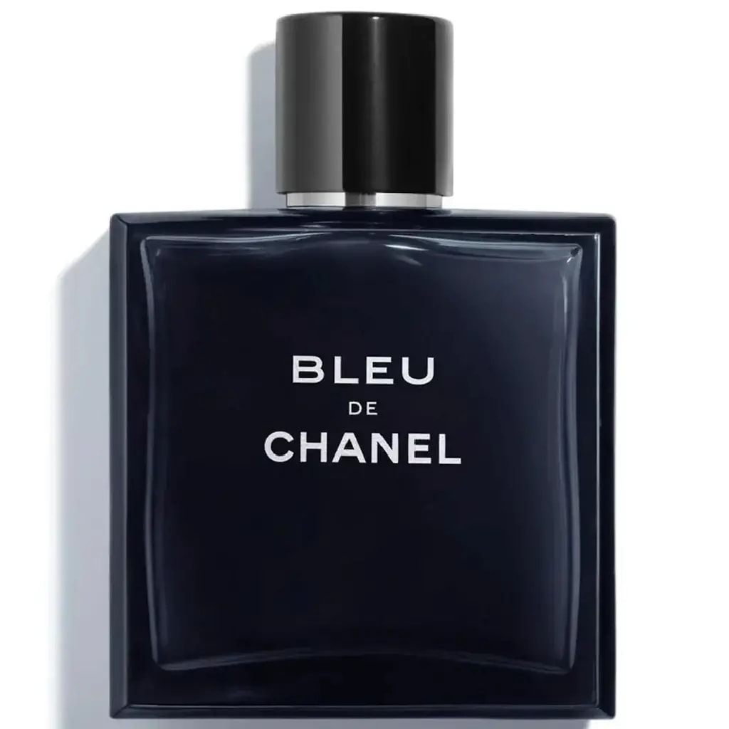 Nước Hoa Chanel Bleu De Chanel EDT — kich-thuoc: lien-he-order