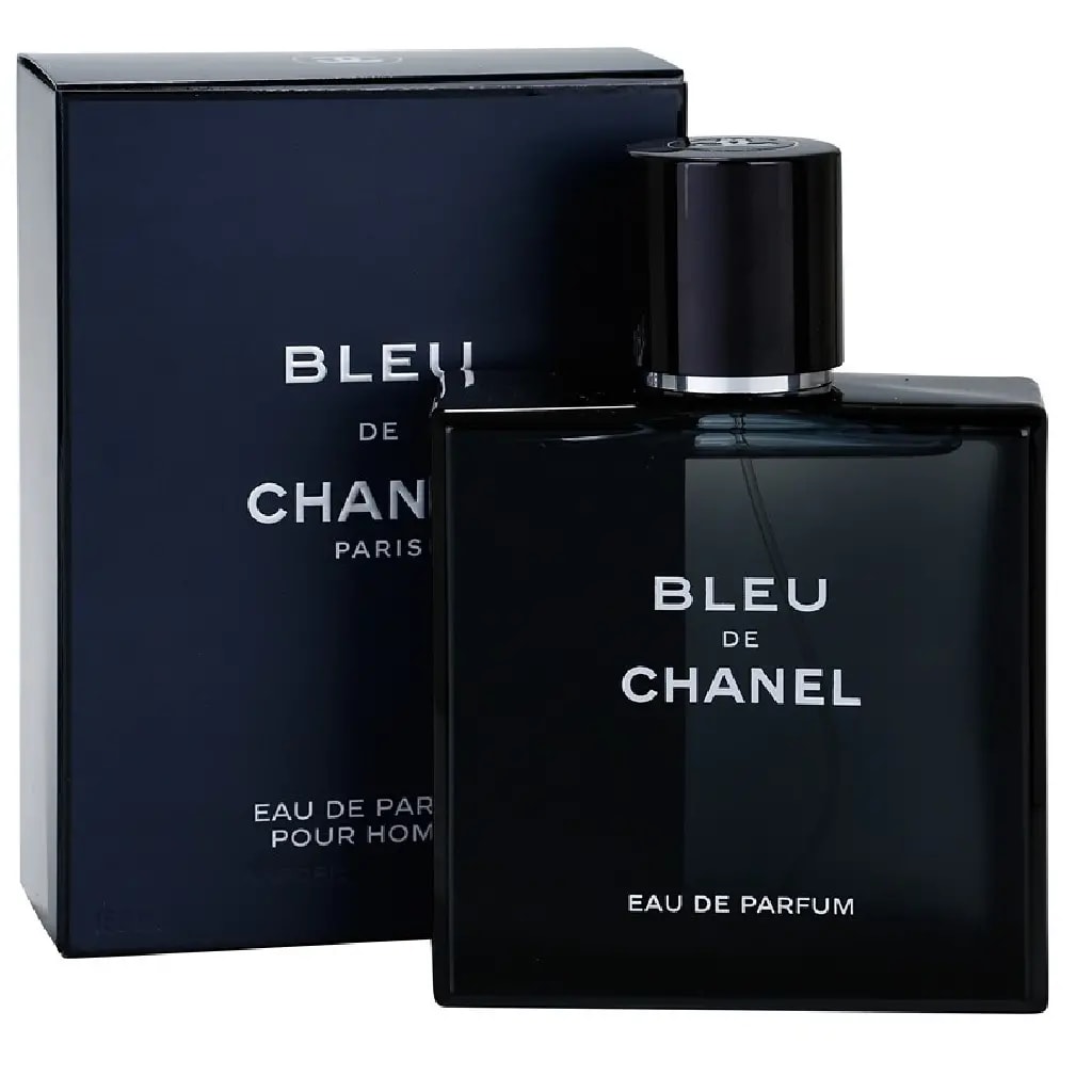 Nước Hoa Chanel Bleu De Chanel Pour Homme EDP — kich-thuoc: lien-he-order
